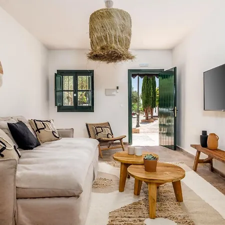 Hotel Karma La Herriza