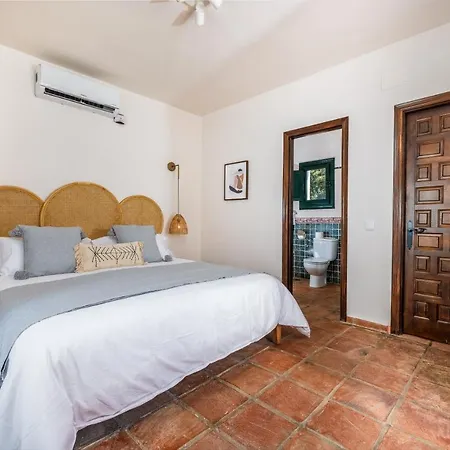 Hotel Karma La Herriza 4*