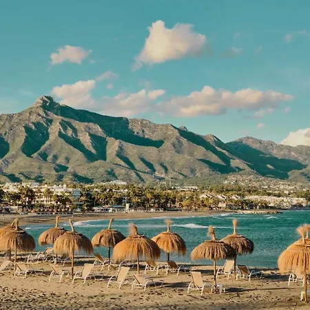 Karma La Herriza Hotel 4*